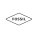 FOSSIL
